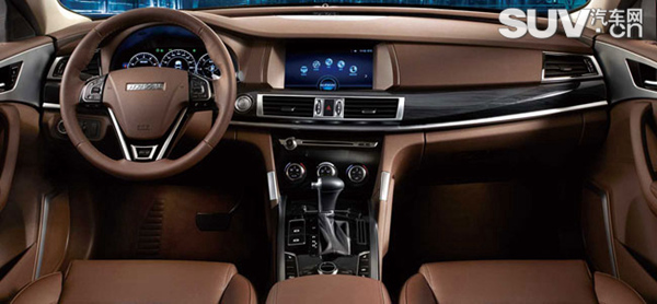 1461564277925252.jpg 103.jpg