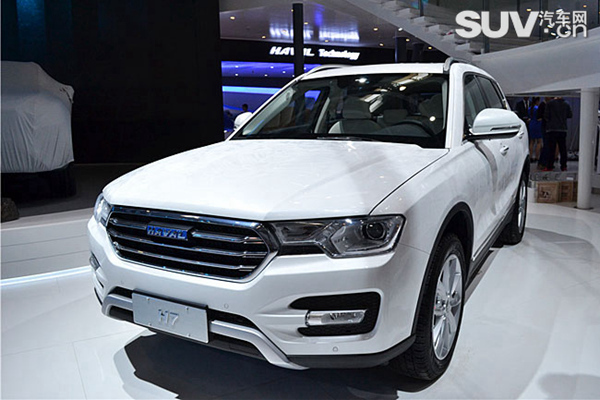 1461564271326938.jpg 104.jpg