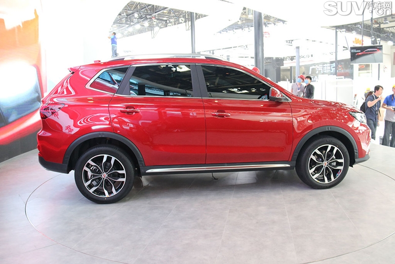 ��������ͼ