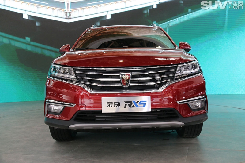 ��������ͼ