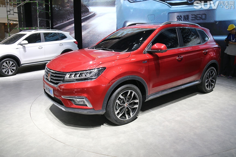 ��������ͼ