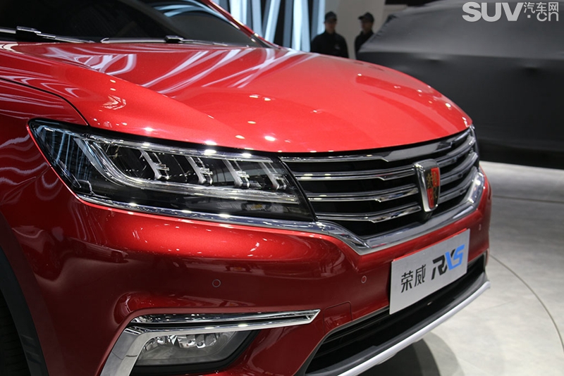 ��������ͼ