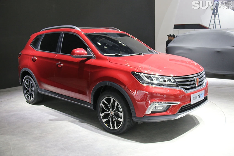 ��������ͼ