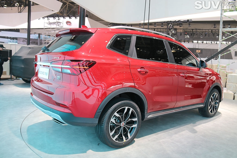 ��������ͼ