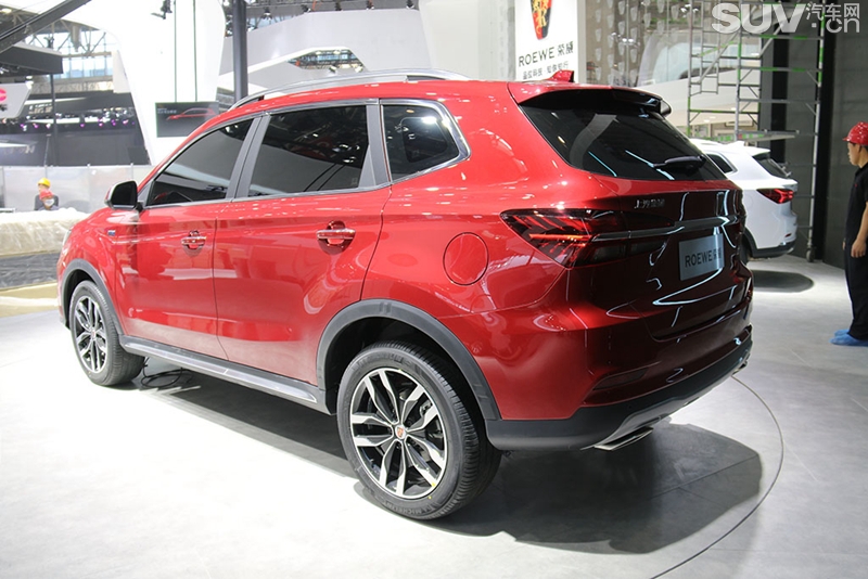 ��������ͼ