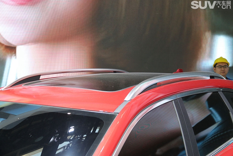 ��������ͼ