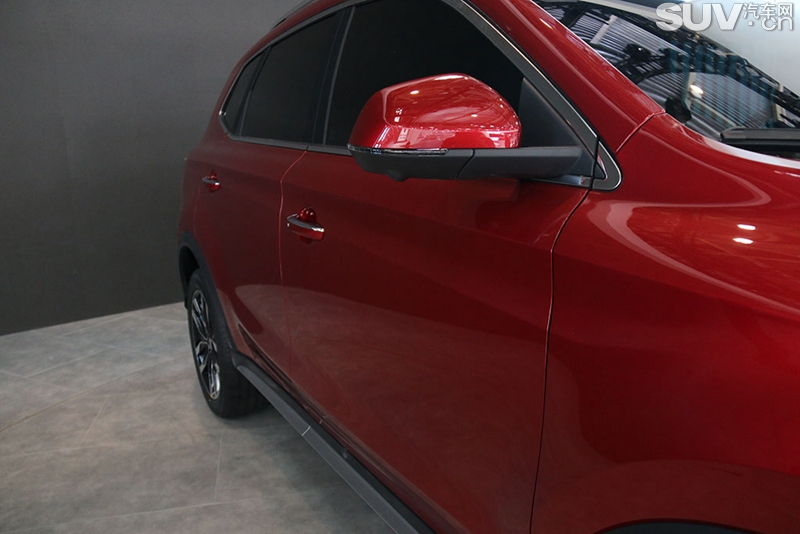 ��������ͼ