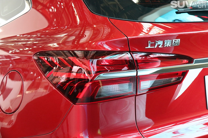 ��������ͼ