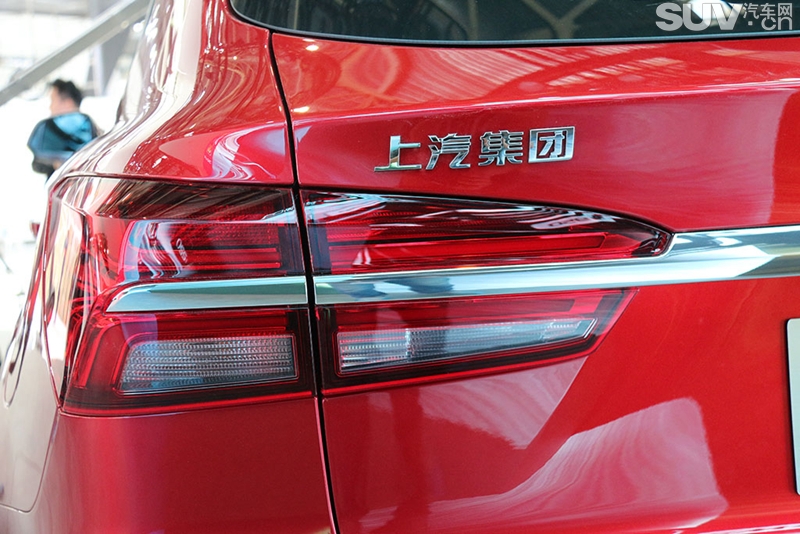 ��������ͼ