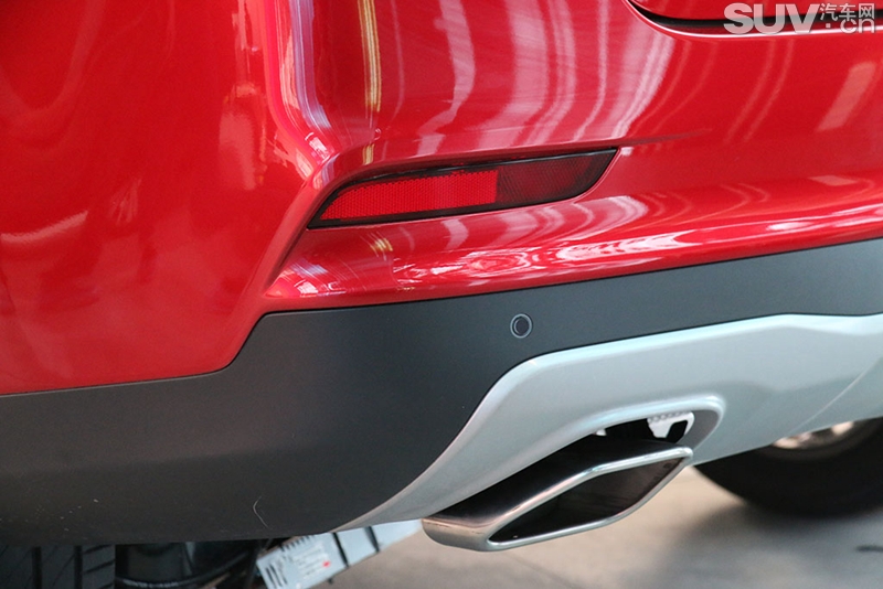 ��������ͼ