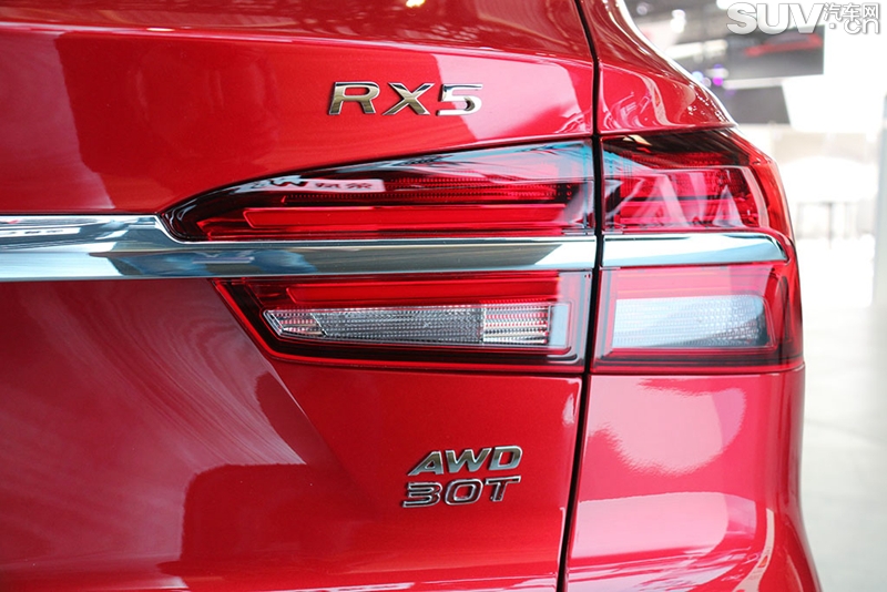 ��������ͼ