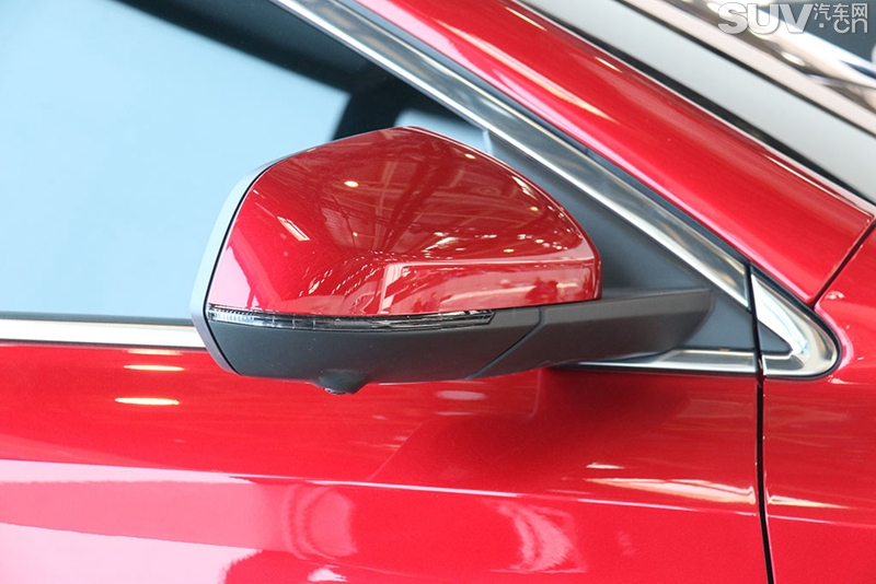 ��������ͼ