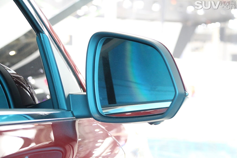 ��������ͼ