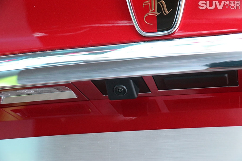 ��������ͼ