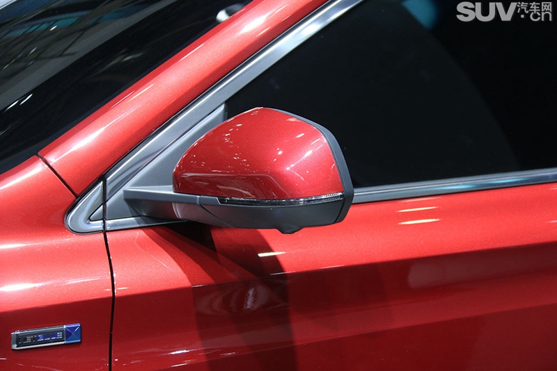 ��������ͼ