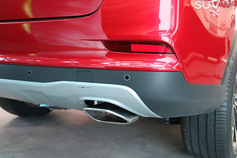 ��������ͼ