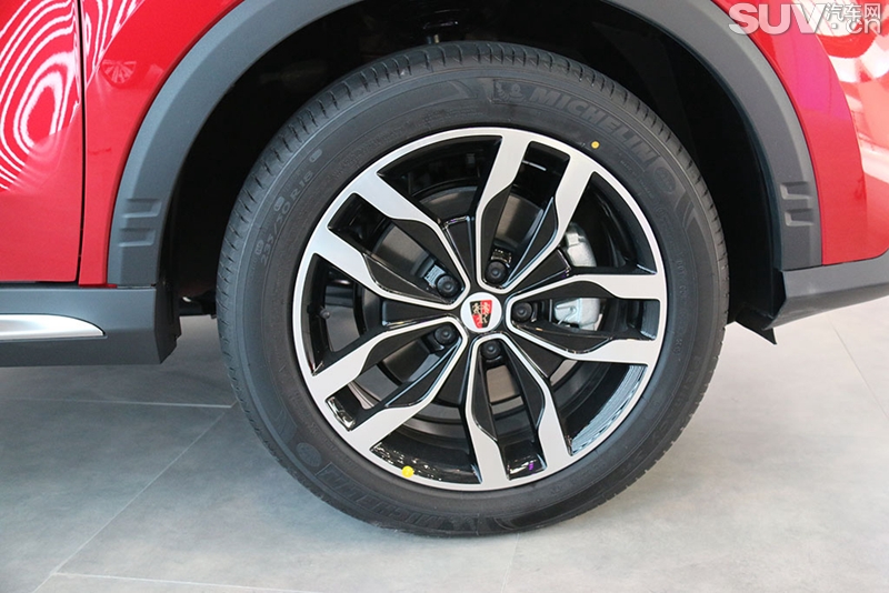 ��������ͼ