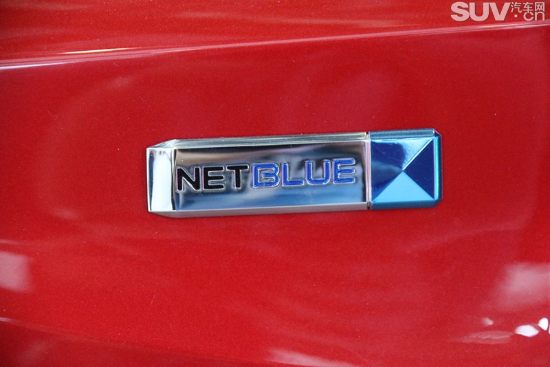 ��������ͼ