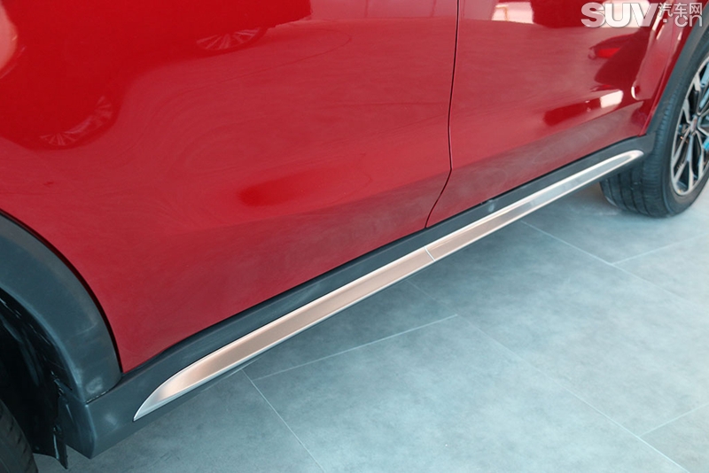 ��������ͼ