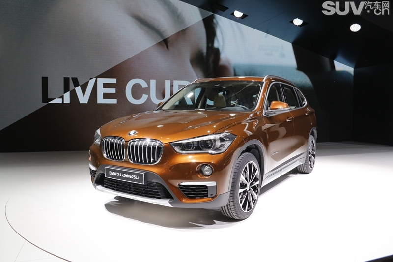 ��������ͼ