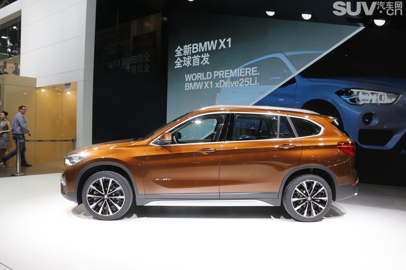 ��������ͼ