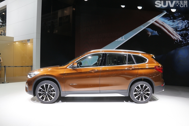 ��������ͼ