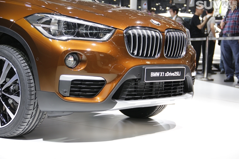 ��������ͼ