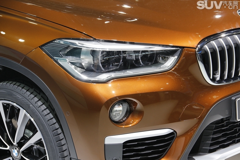 ��������ͼ