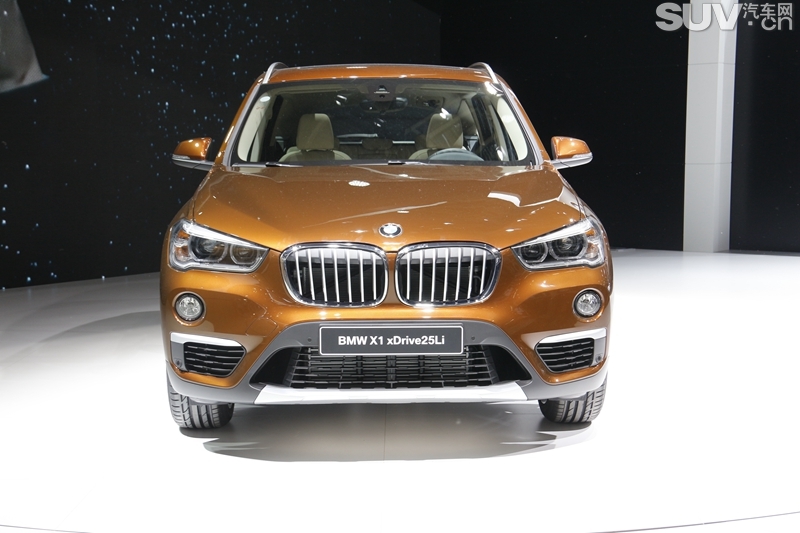 ��������ͼ