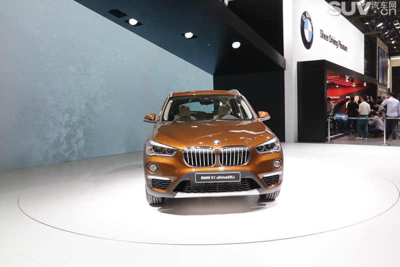 ��������ͼ