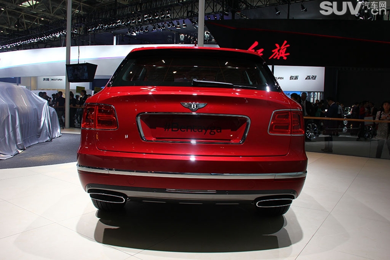 ��������ͼ