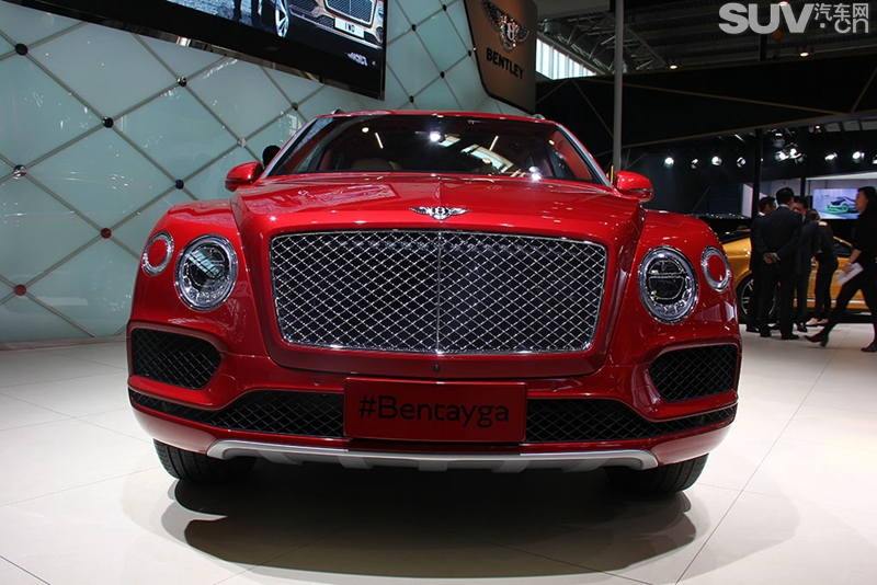 ��������ͼ