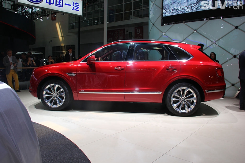 ��������ͼ