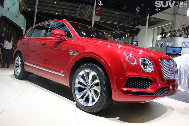 ��������ͼ