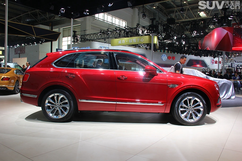 ��������ͼ