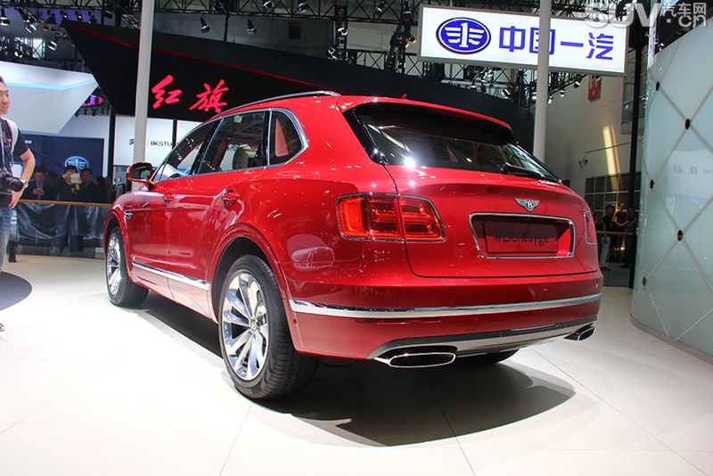 ��������ͼ