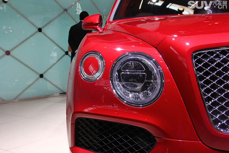 ��������ͼ