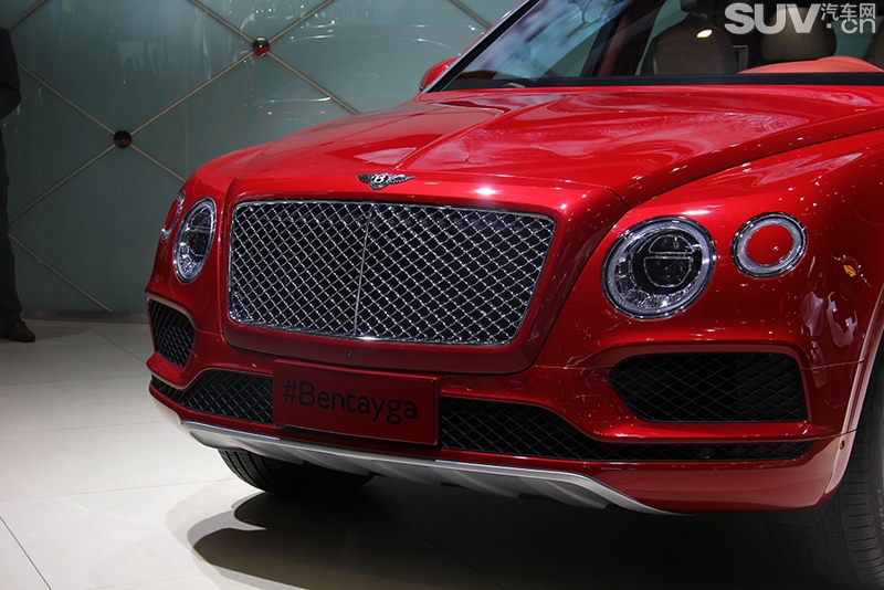 ��������ͼ