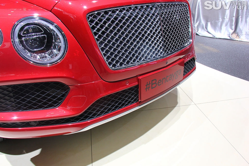 ��������ͼ