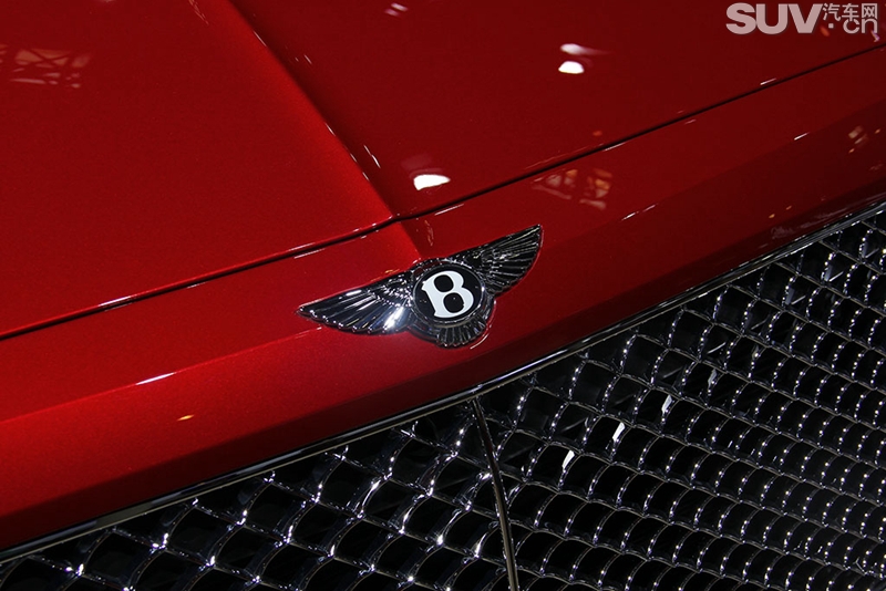 ��������ͼ