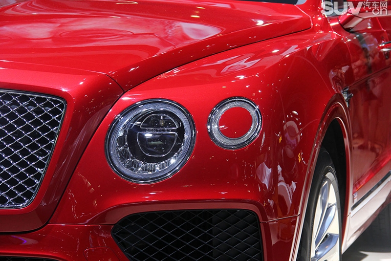 ��������ͼ