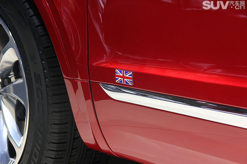 ��������ͼ