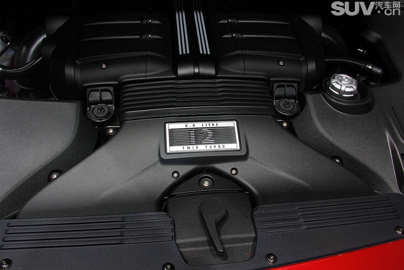 ��������ͼ