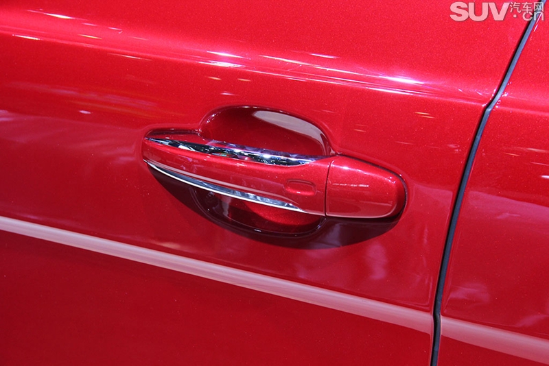 ��������ͼ