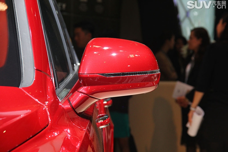 ��������ͼ