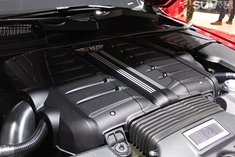 ��������ͼ