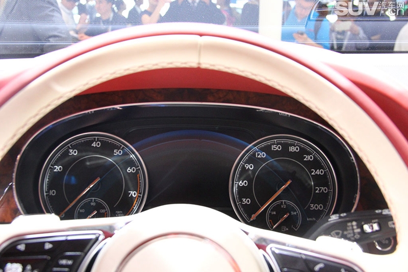 ��������ͼ