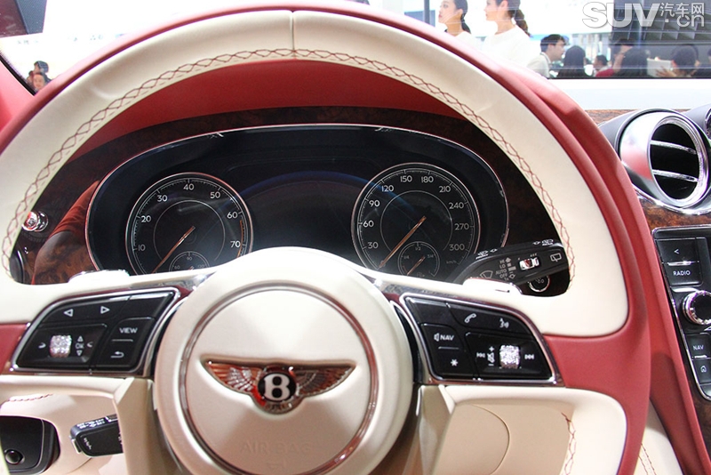 ��������ͼ