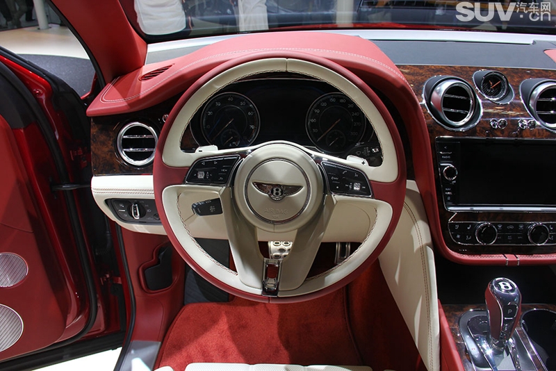 ��������ͼ