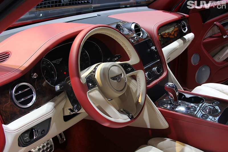 ��������ͼ